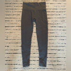 Set Active Leggings size S